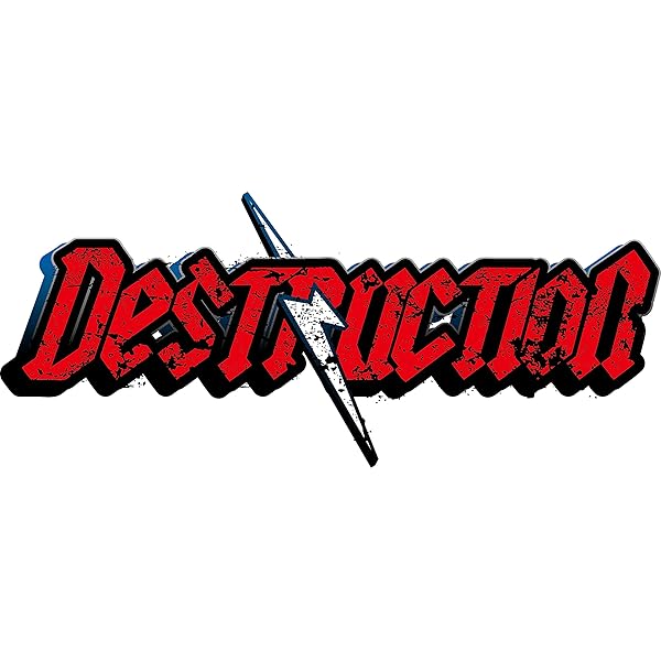 Amazon.co.jp: 速報DVD! 新日本プロレス2013 DESTRUCTION 9.29神戸
